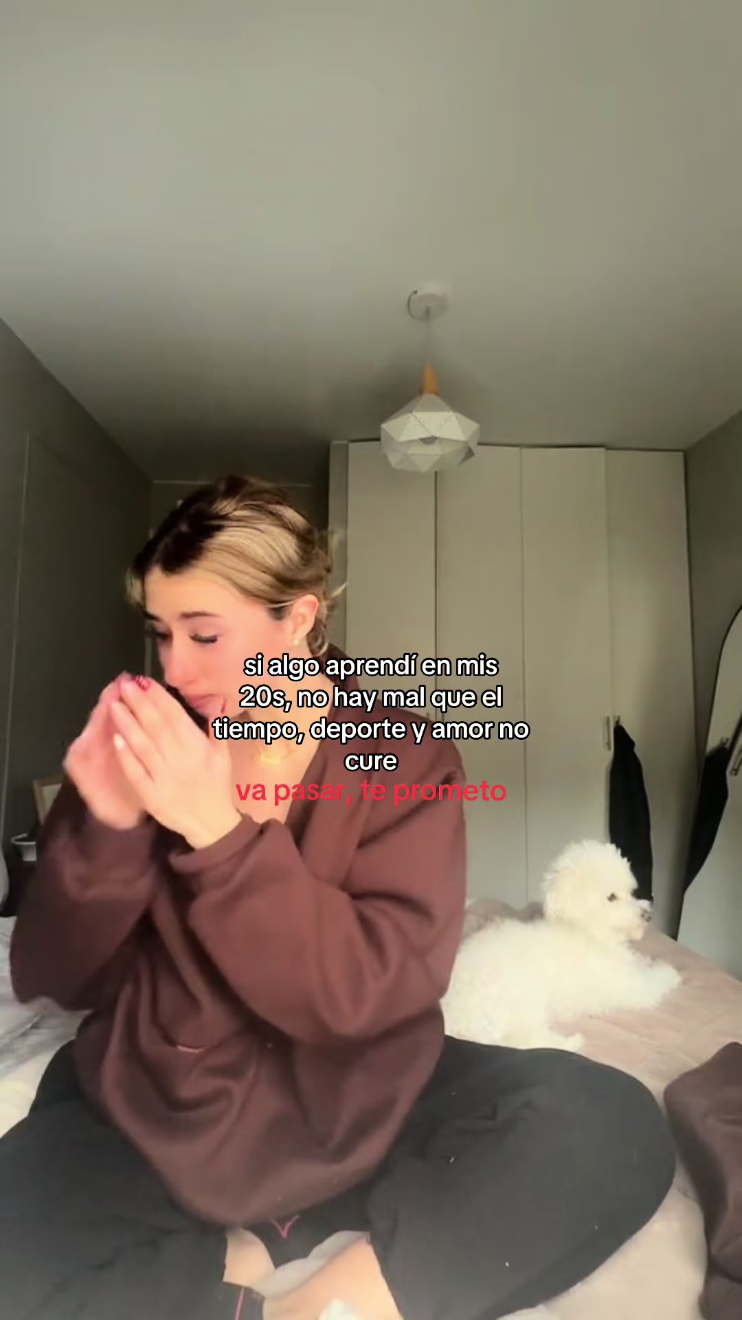 @Nandafit