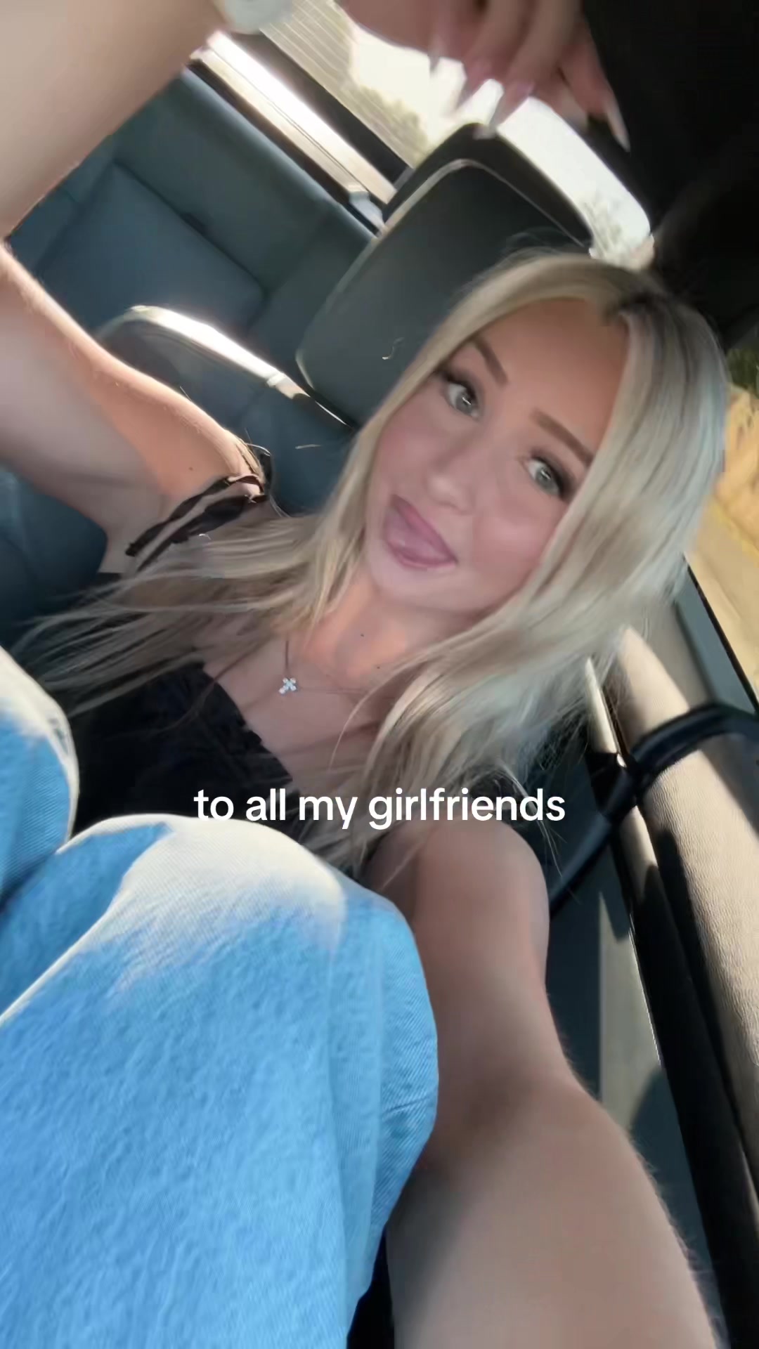 @𝓮lla❦