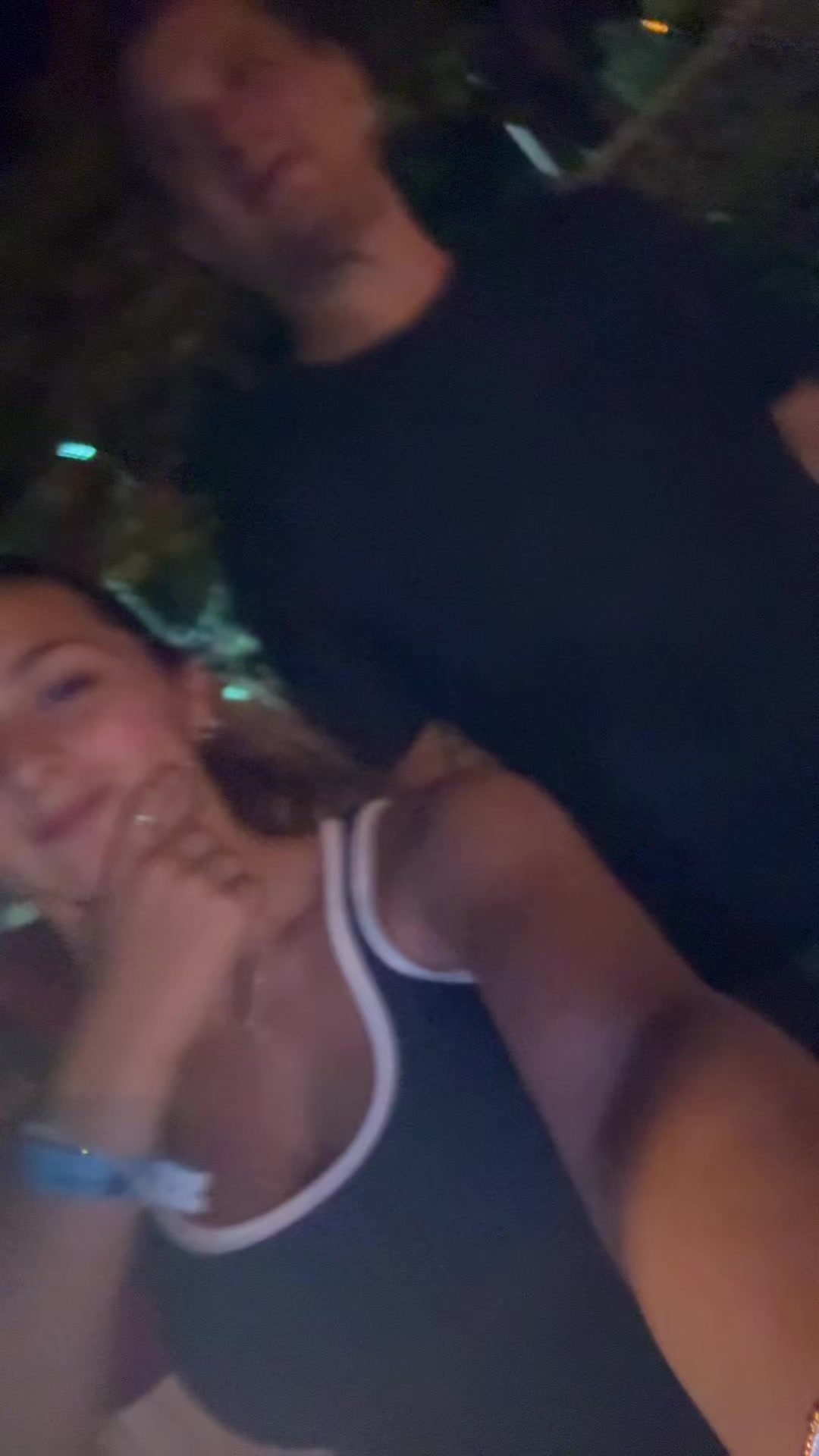 @secretttt