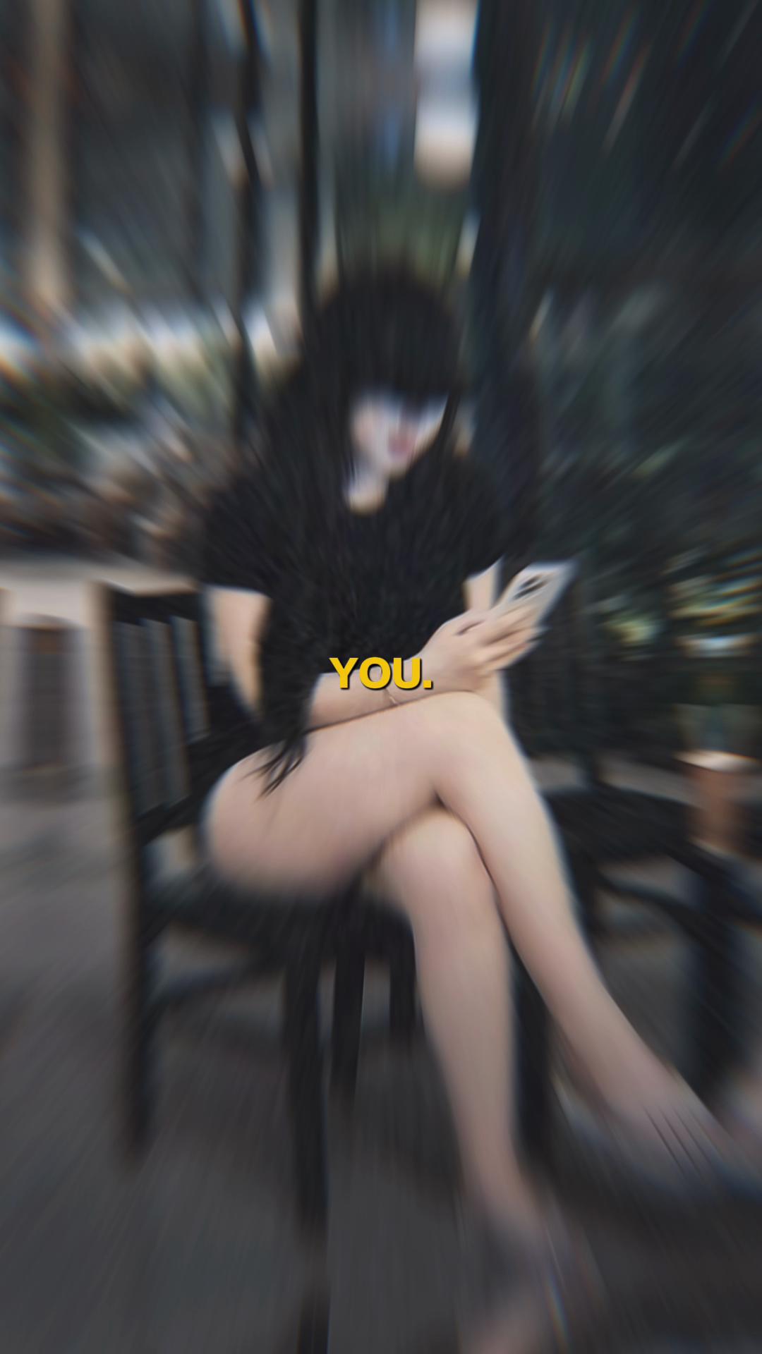 @capcuttrendfyp
