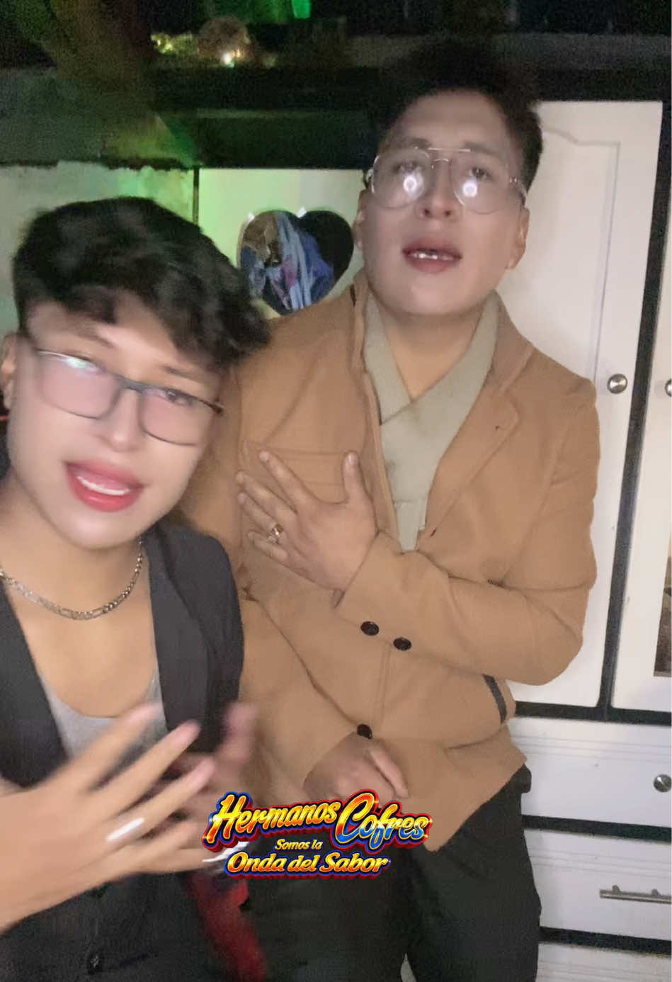 @✯wilmer✯ 𝕮𝖔𝖋𝖗𝖊