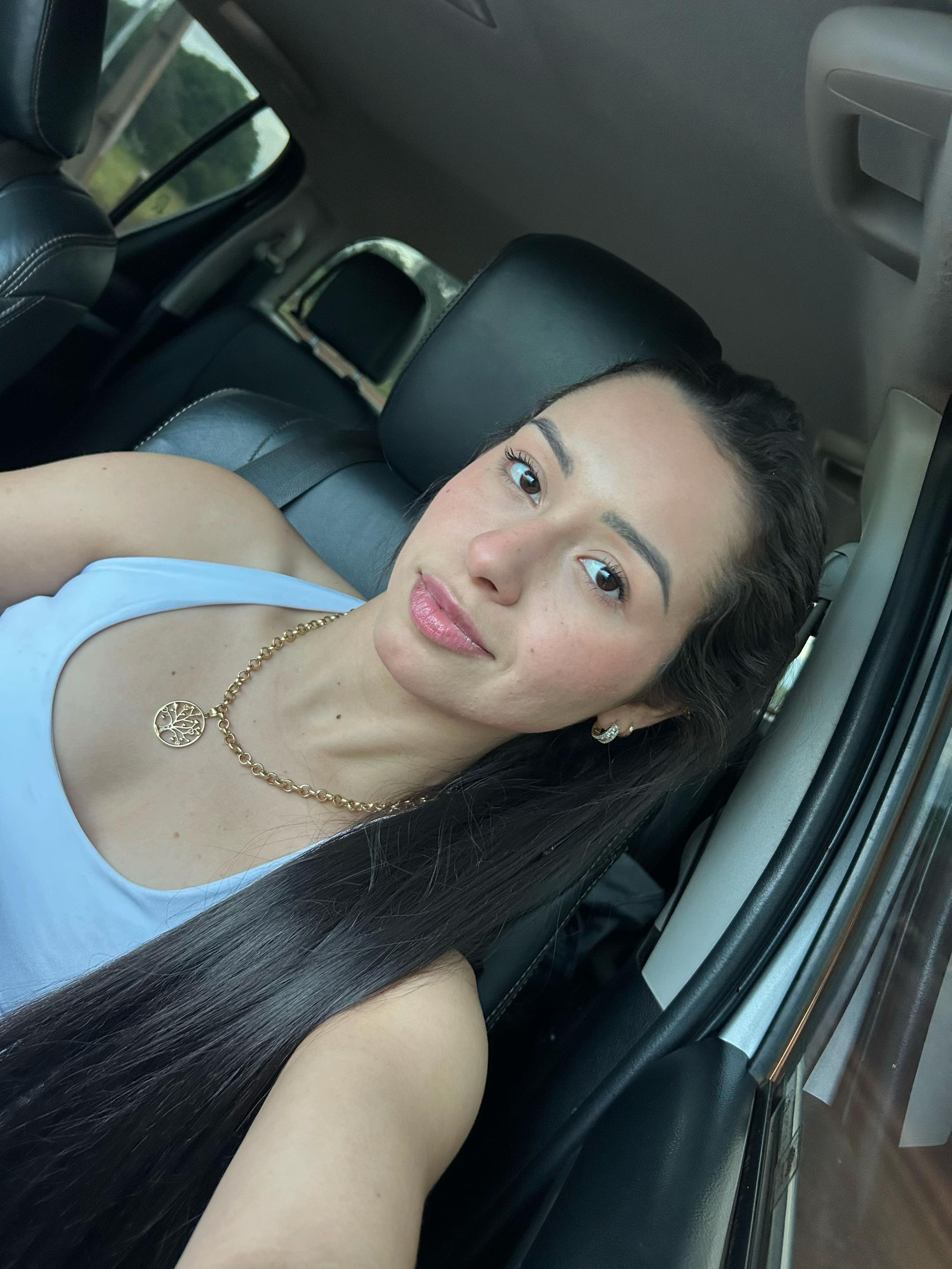 @By.kamillynha