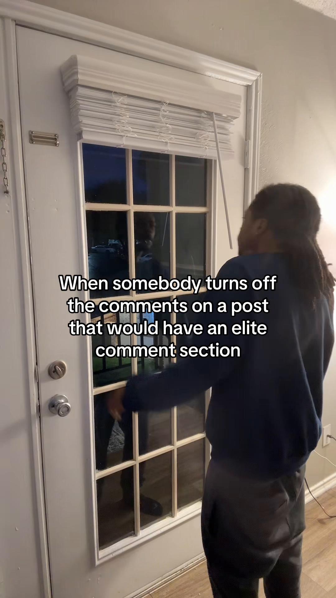 @1kdeee