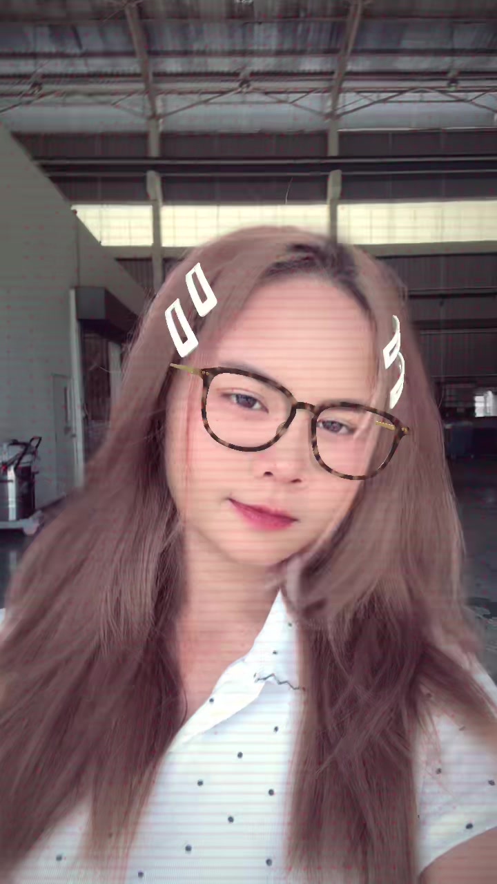 @ไม่บอก อย่าหลอกถาม