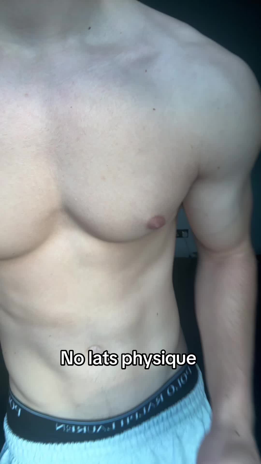 @Finn