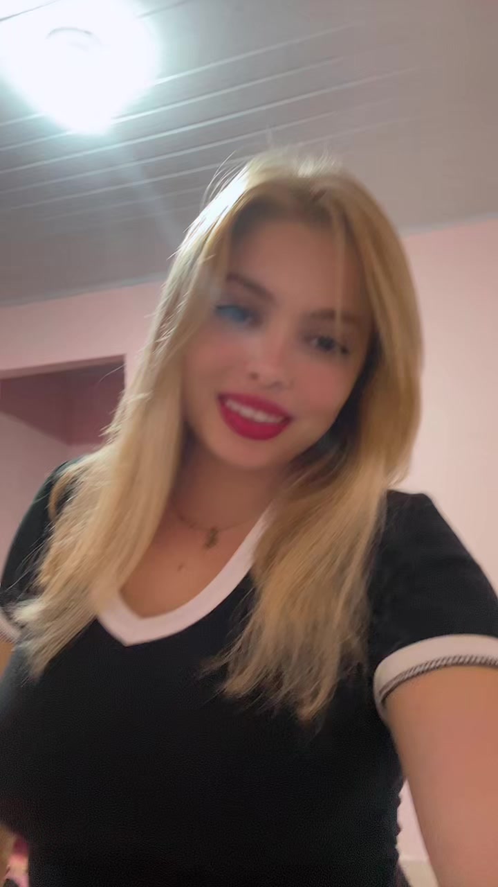 @thabata nuvolara
