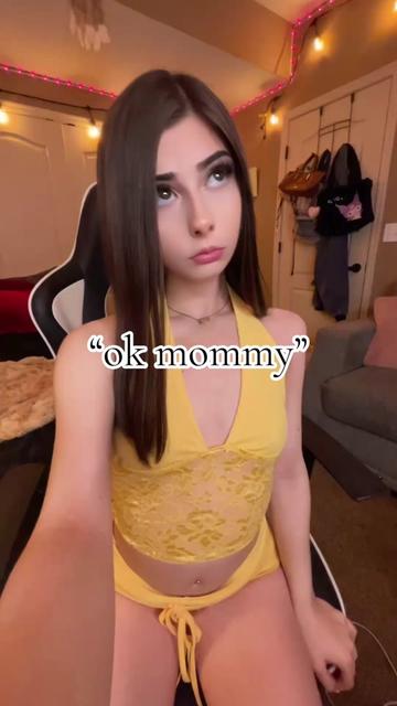 @Prettylilninasophia