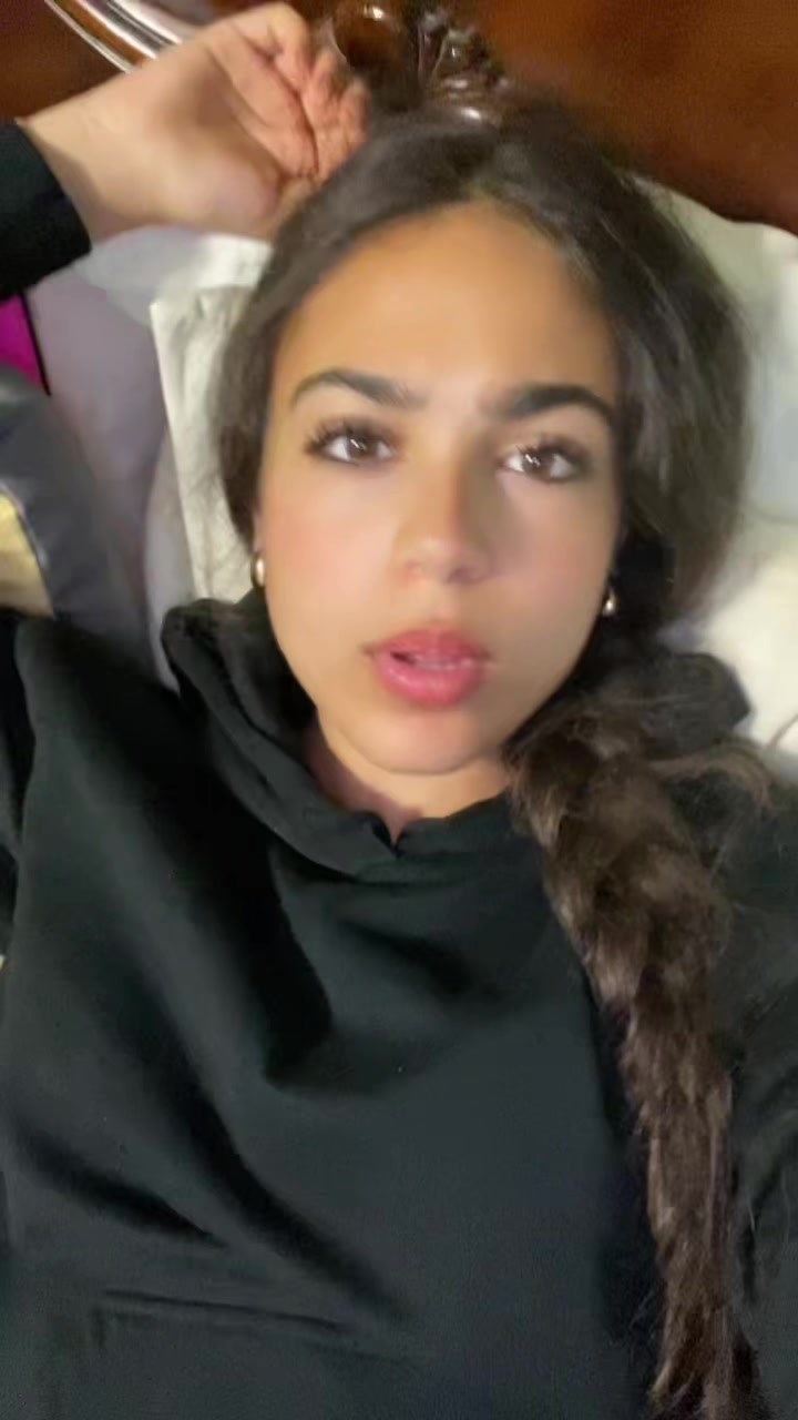 @Sus