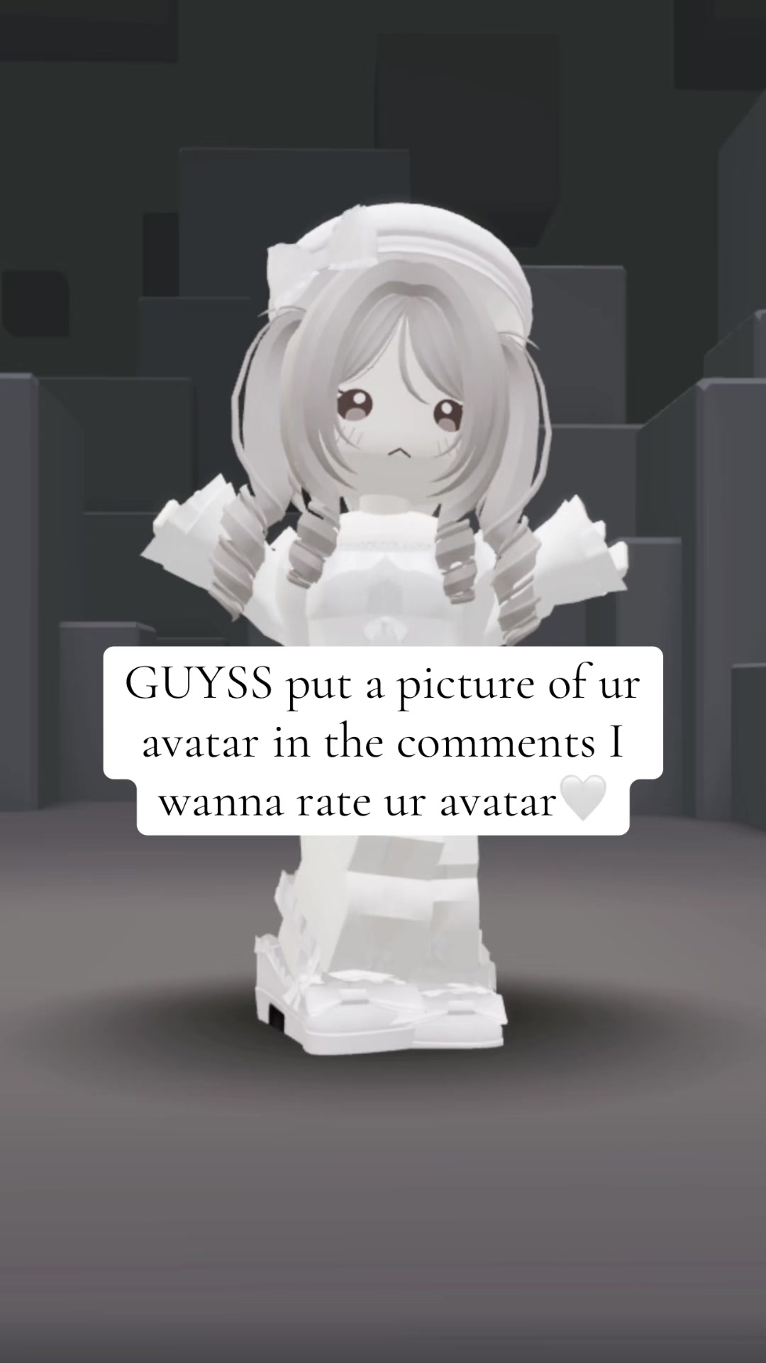 @emma🫧