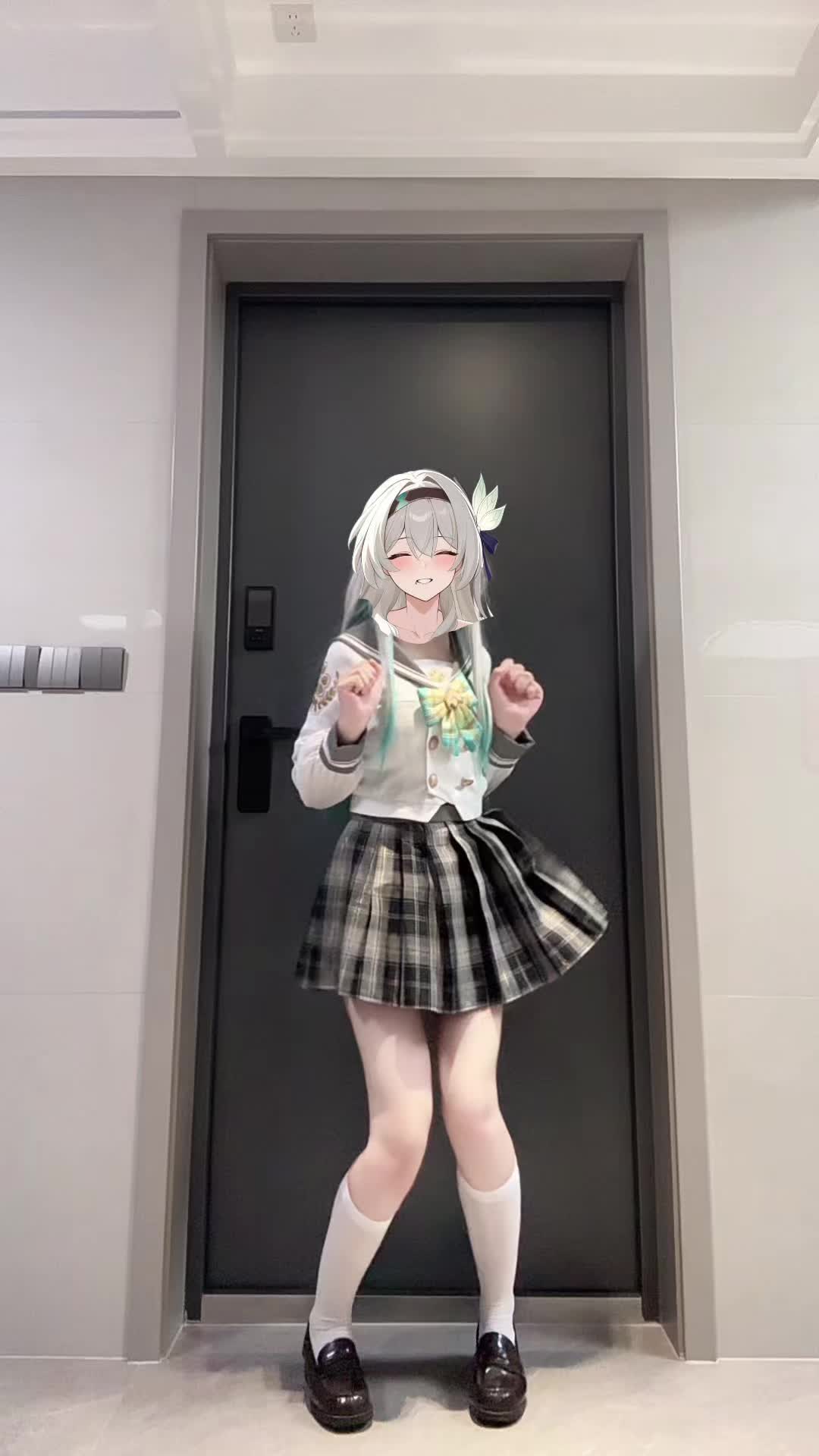 @Kyu-kurarin
