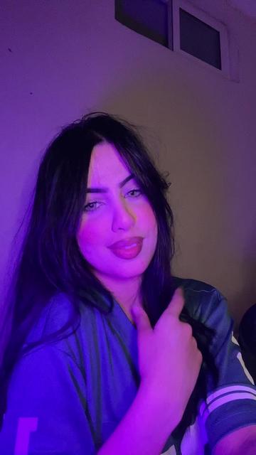 @نــــهــــى🥢