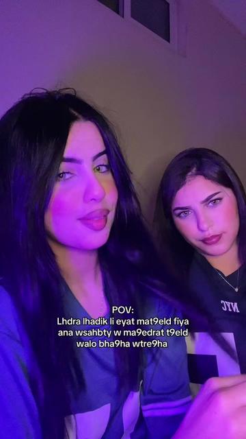 @نــــهــــى🥢