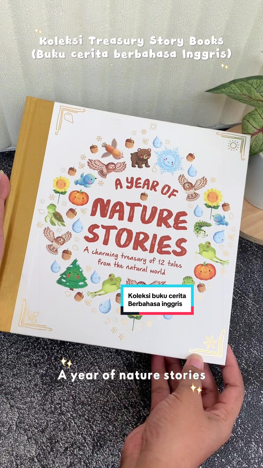 @happybunnybooks