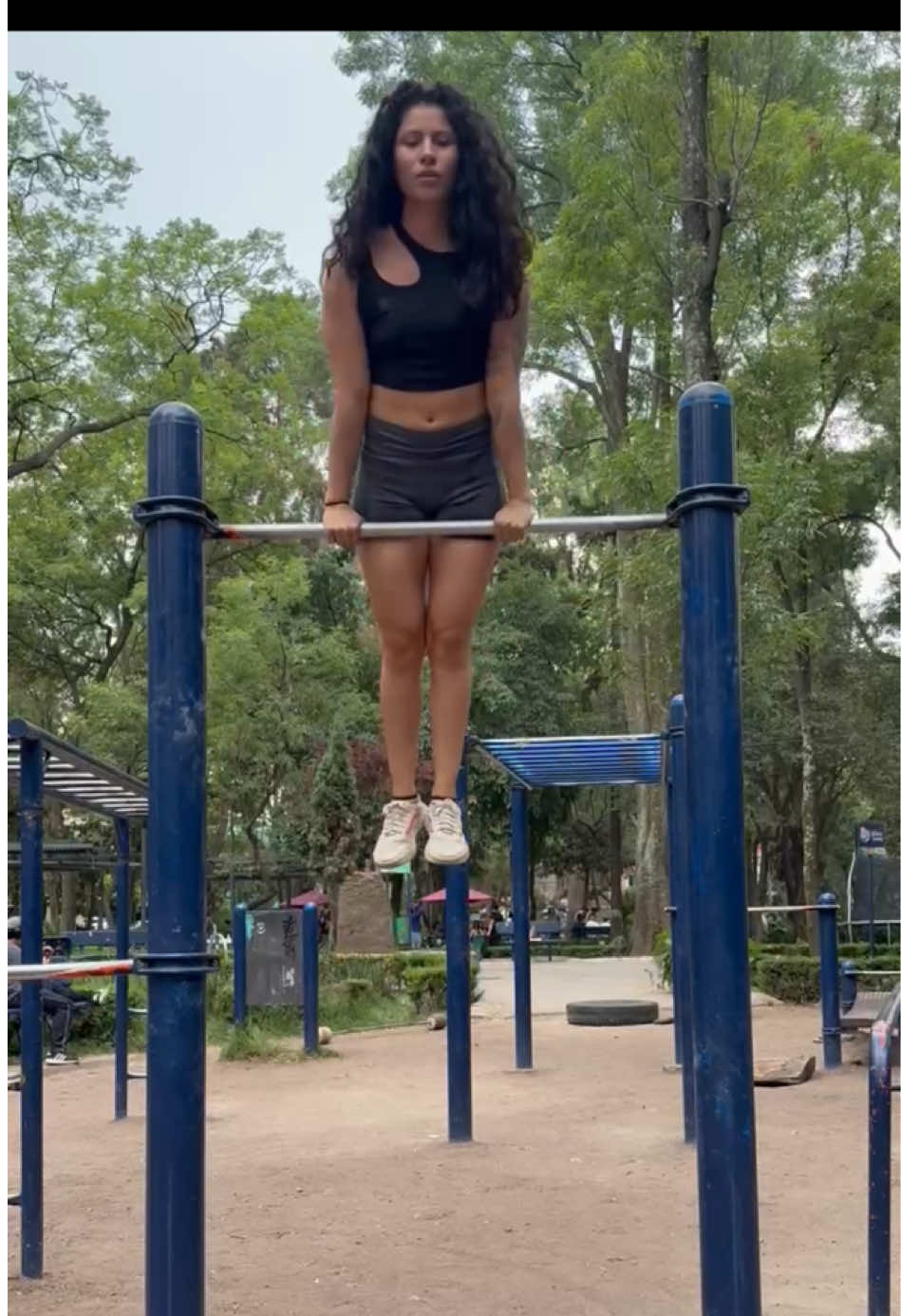 @Magnesiacuervo