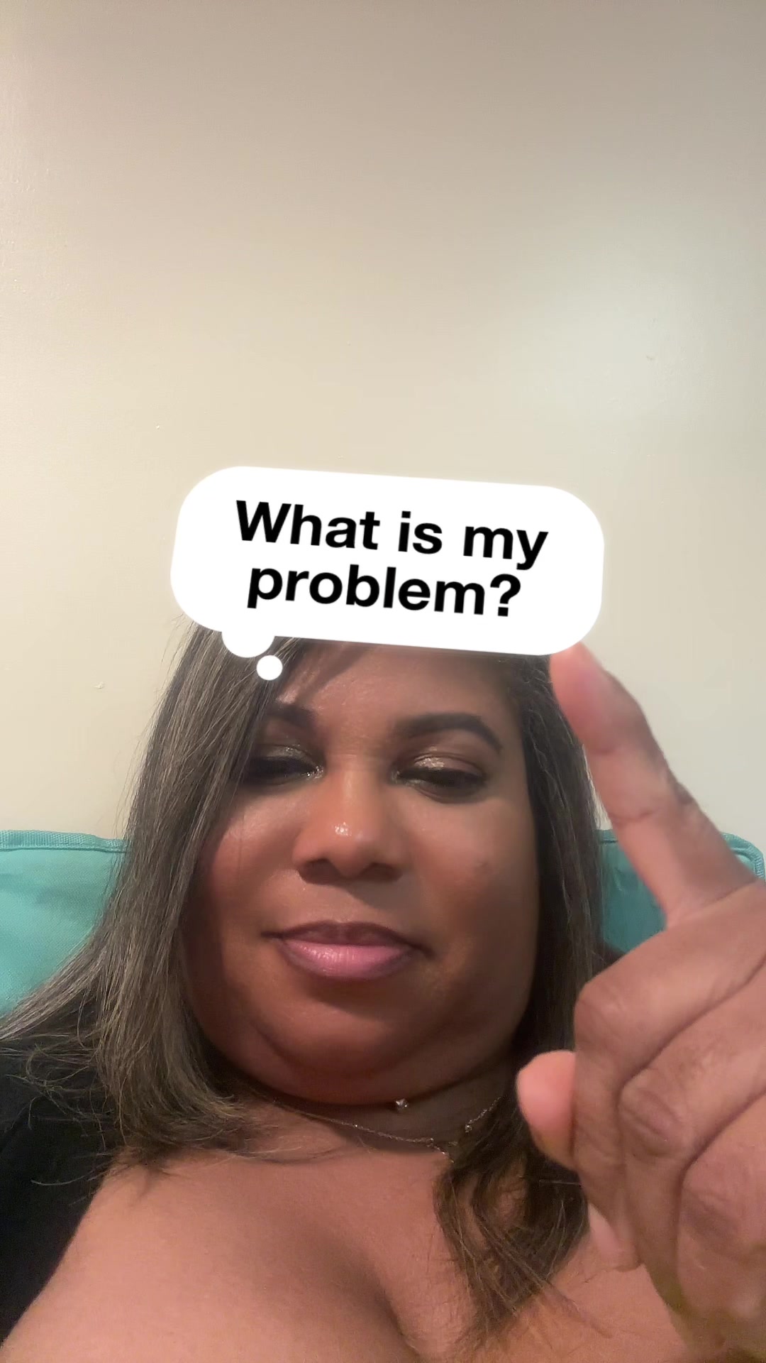 @Rasheedah