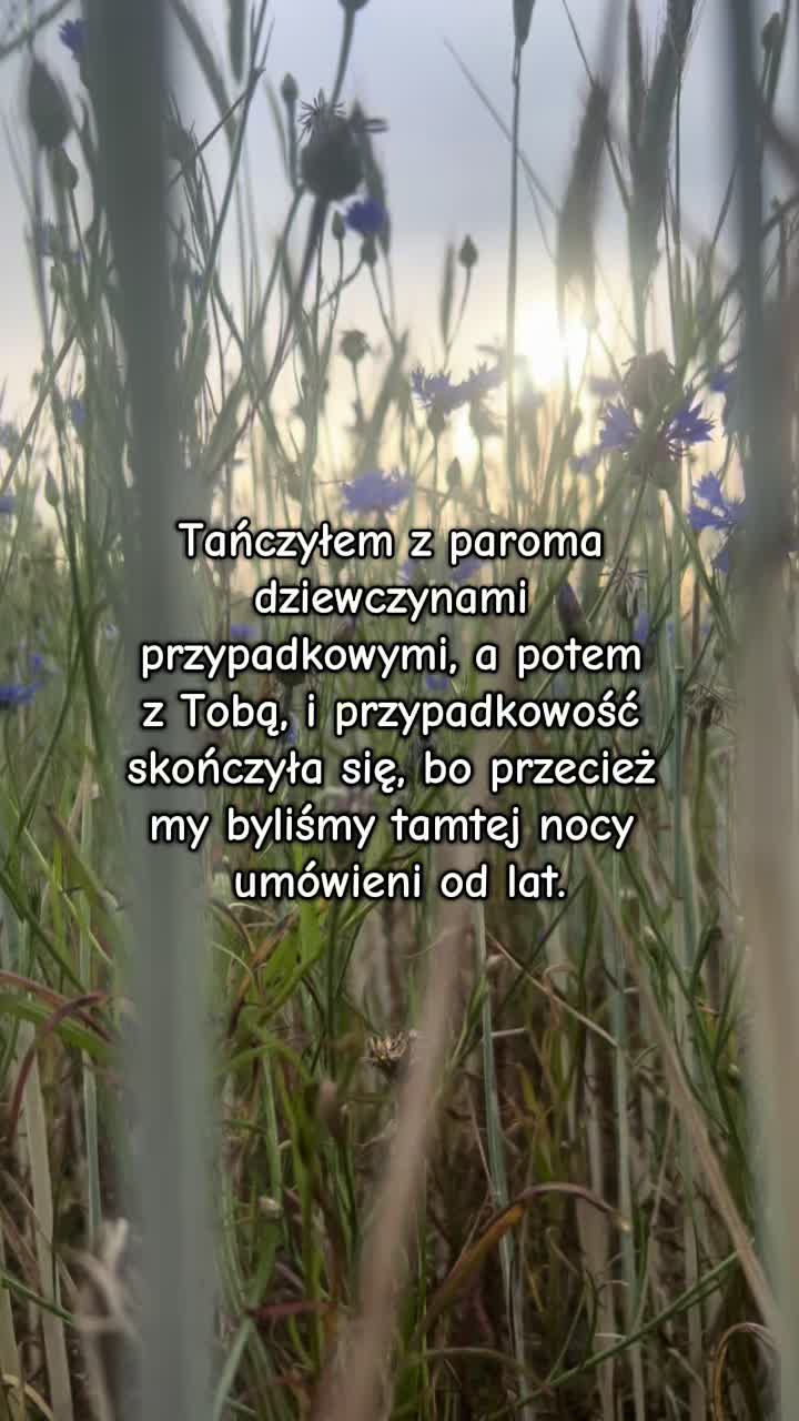 @Villa Norda Dębki 🇵🇱
