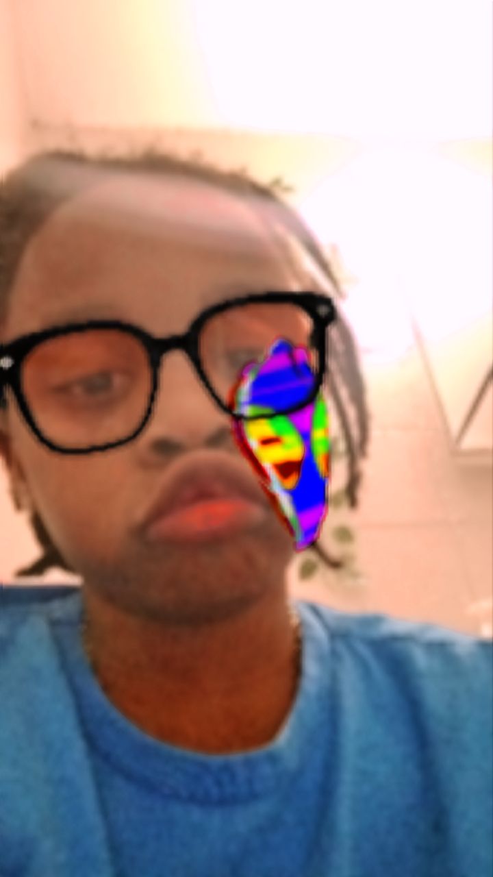 @King_aura_123