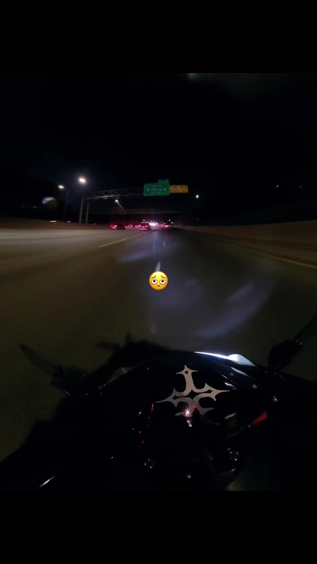 @chuky.biker721