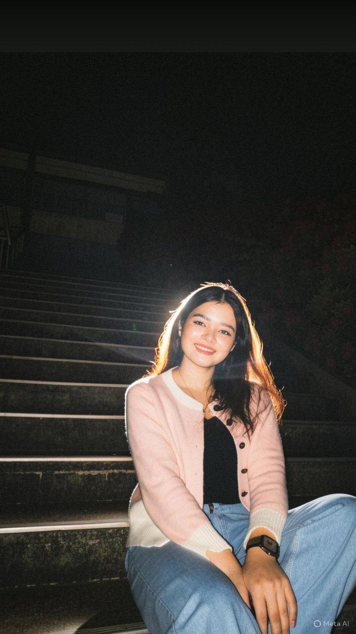 @Shanti 🕉️😘
