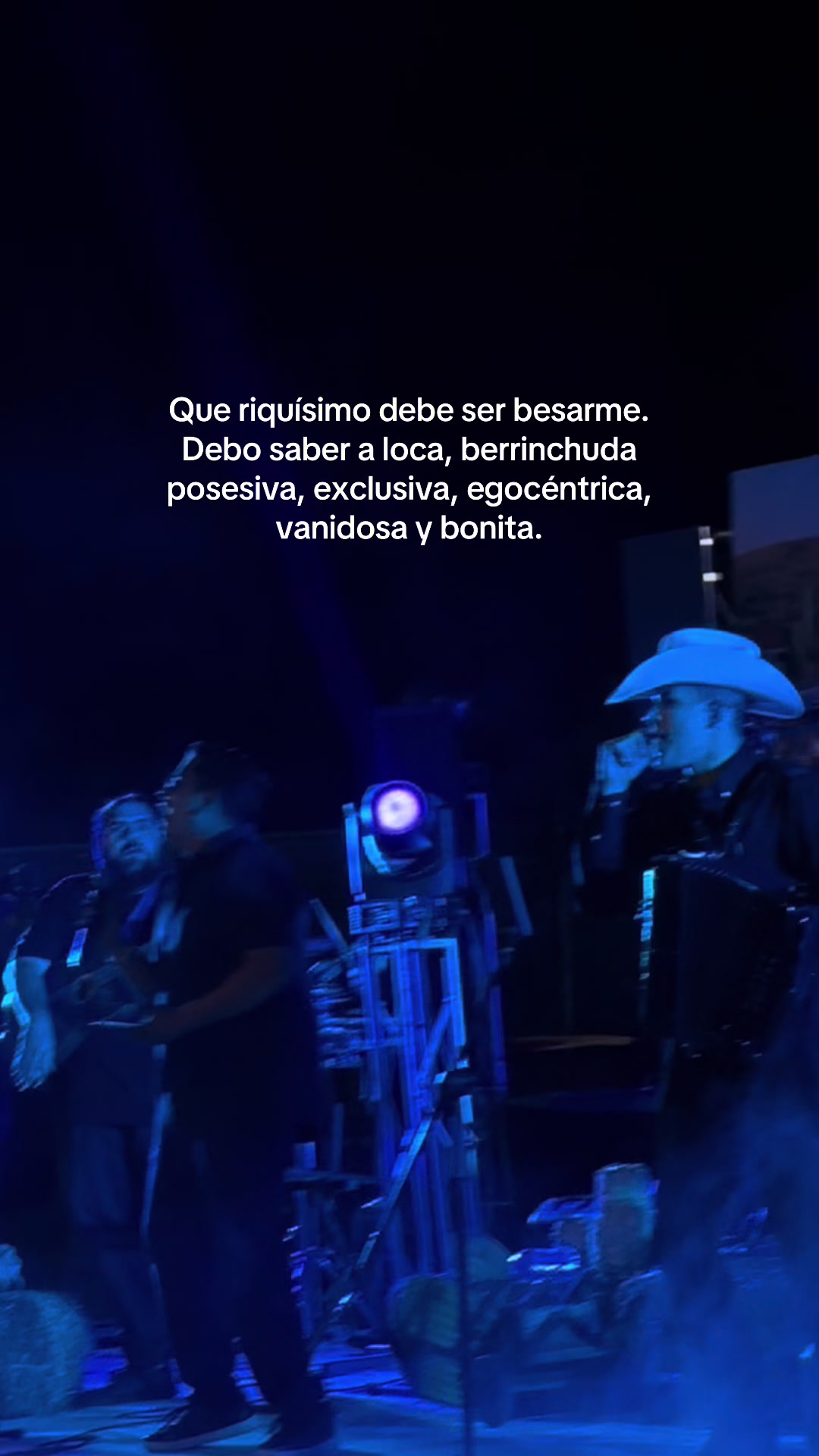 @Denise Garci