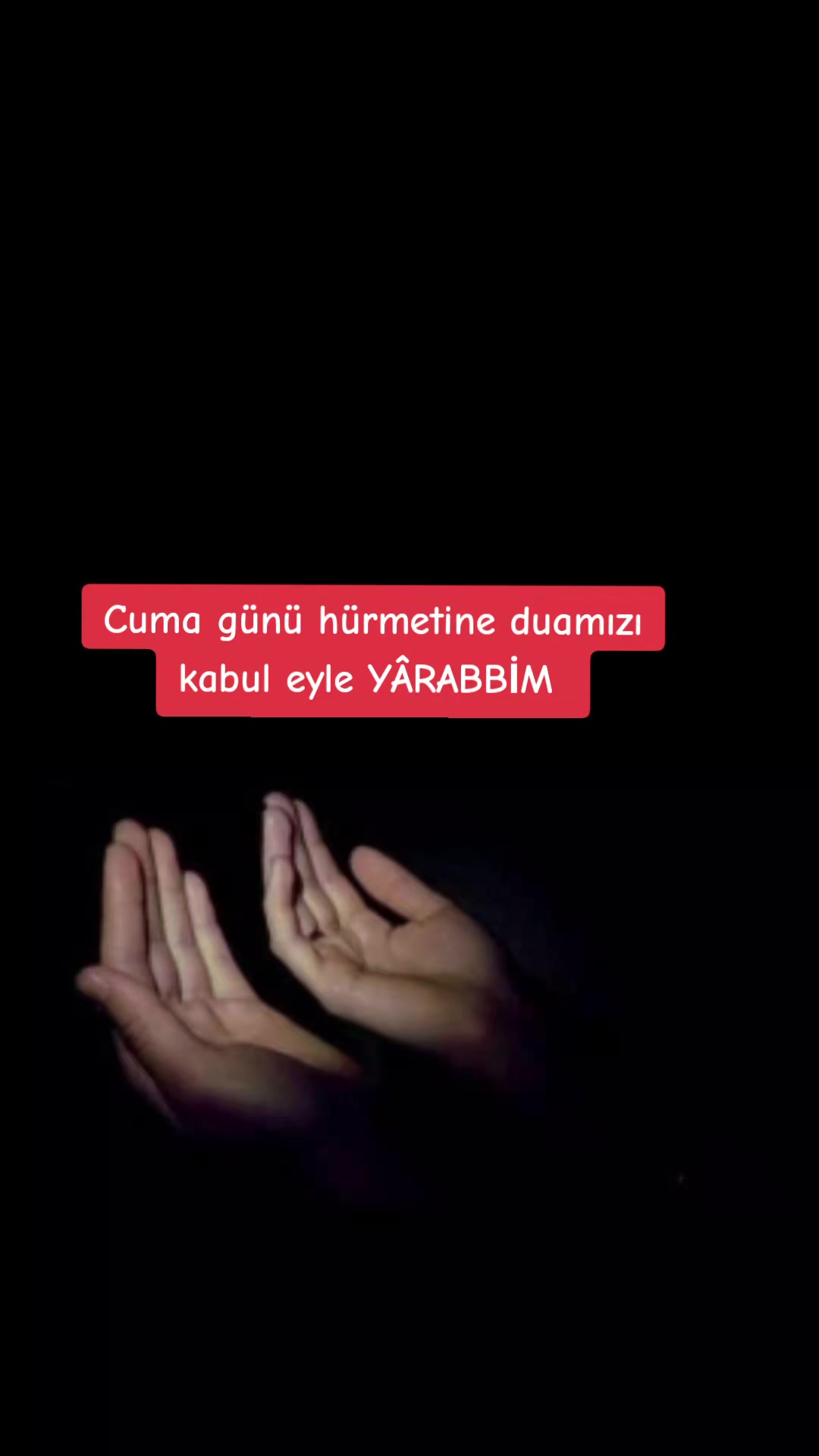 @naciye78