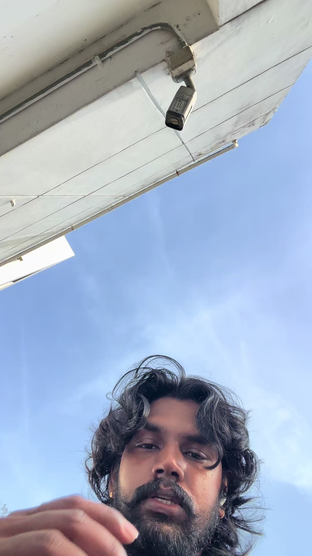 @𝕯𝖊𝖓𝖊𝖘𝖜𝖆𝖗𝖆𝖓@𝕯𝖎𝖓𝖔