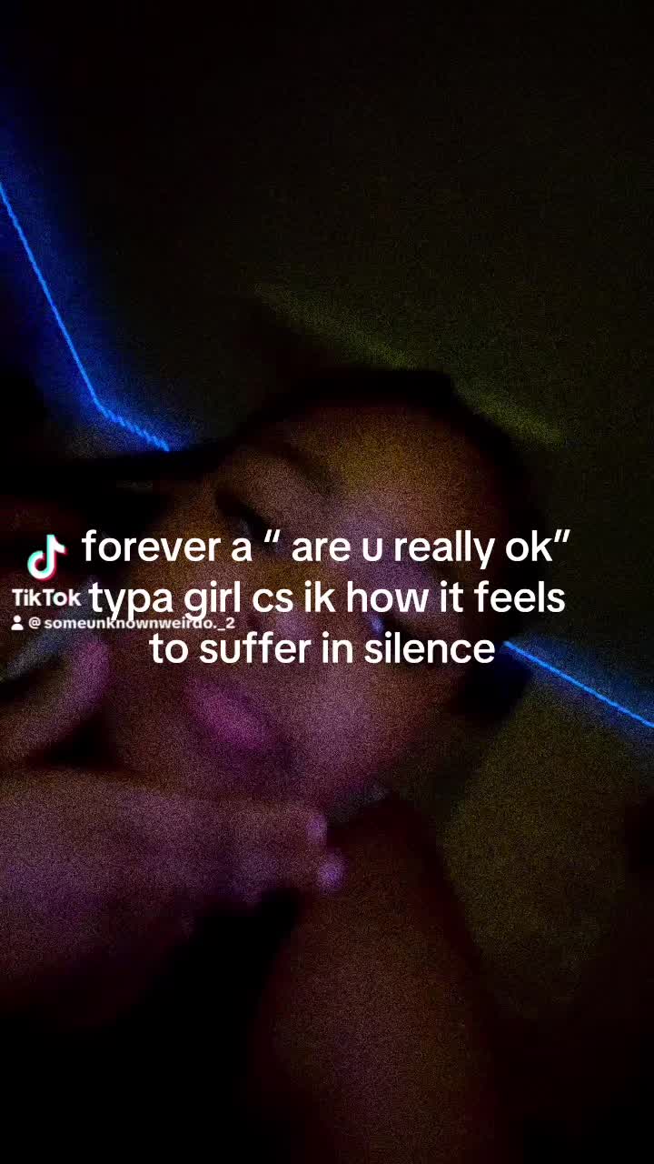 @secret