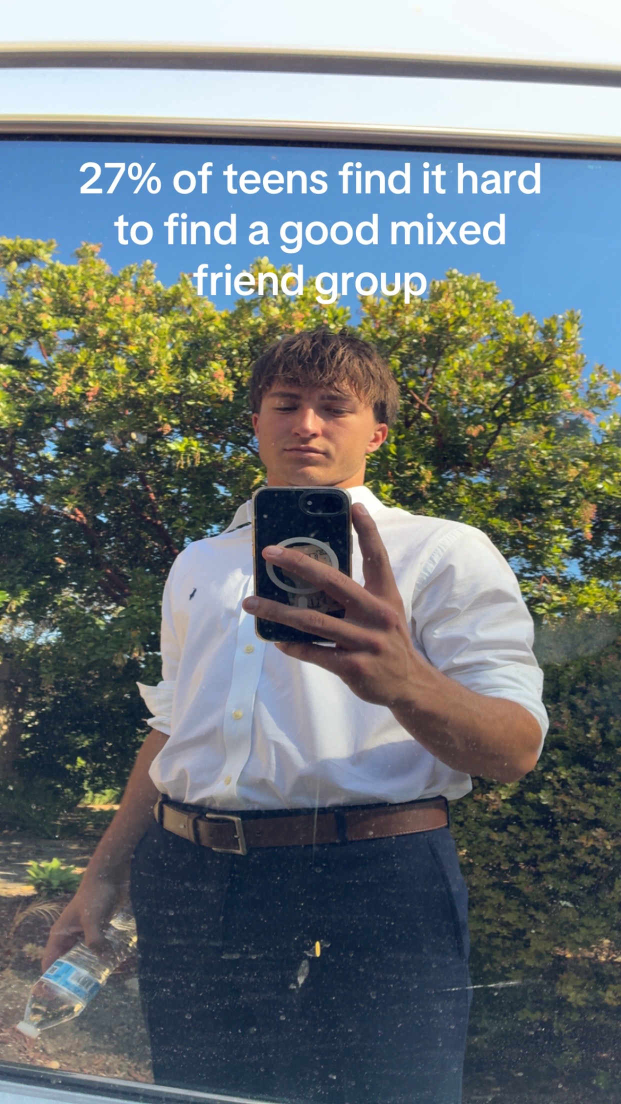 @KK.Findz