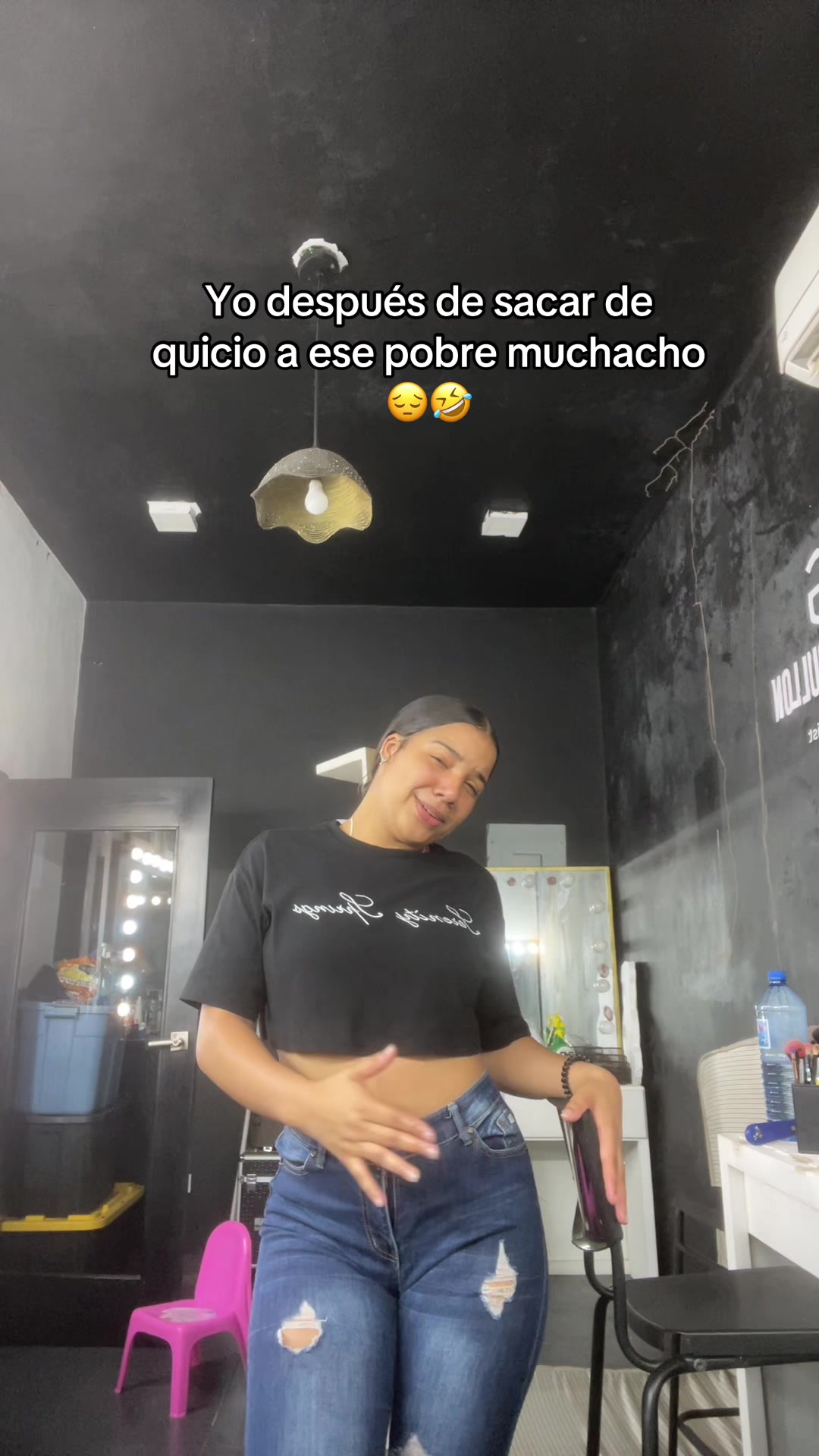 @la_c69k_
