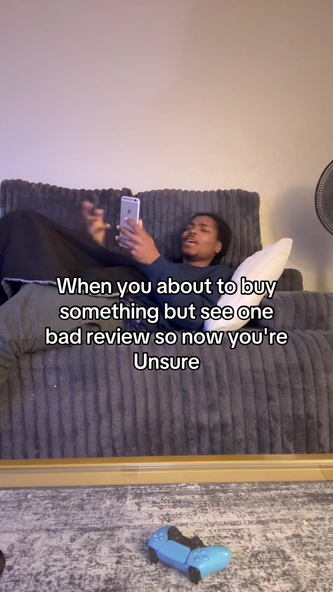 @1kdeee