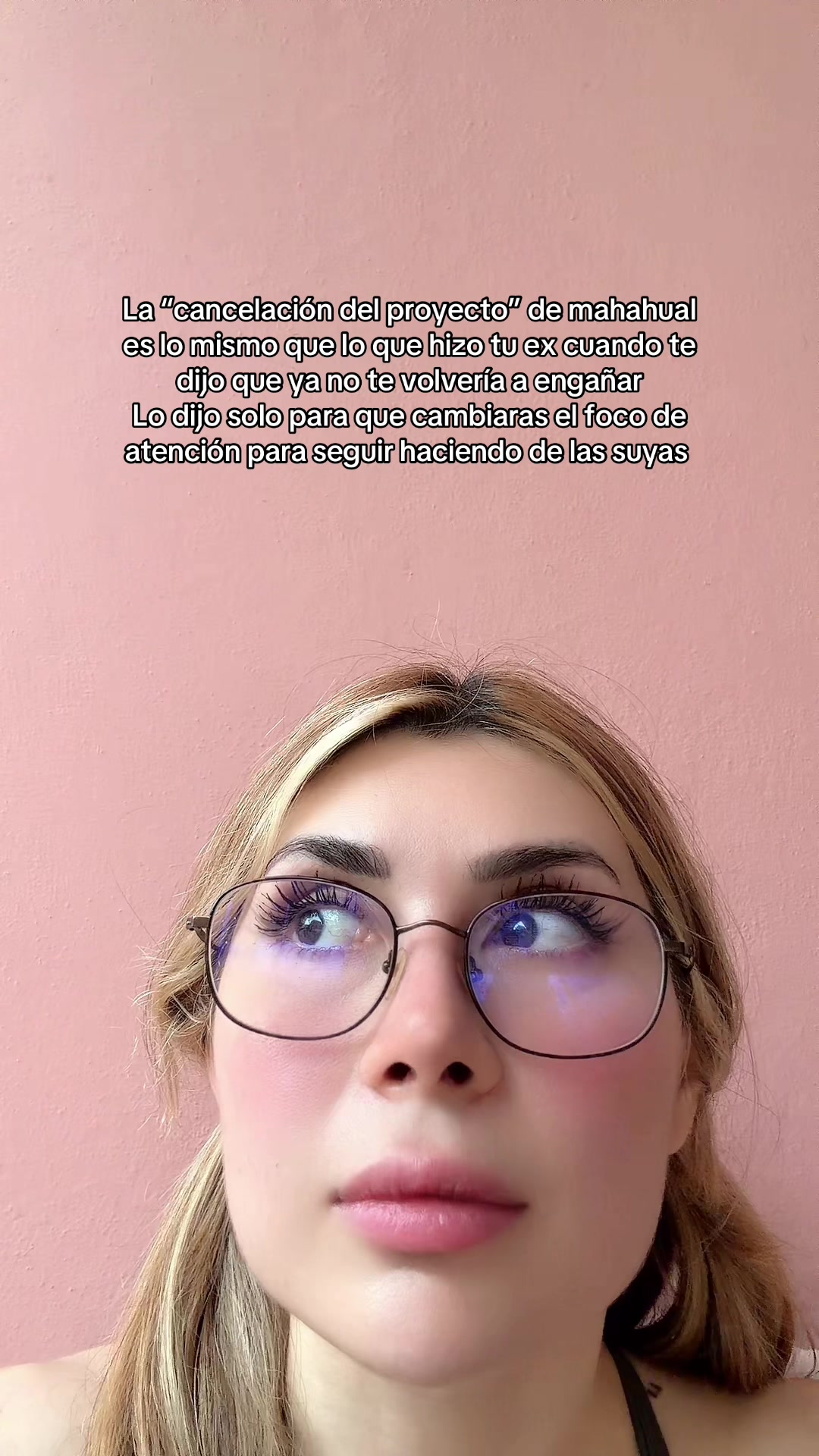 @Lakettebarraza_