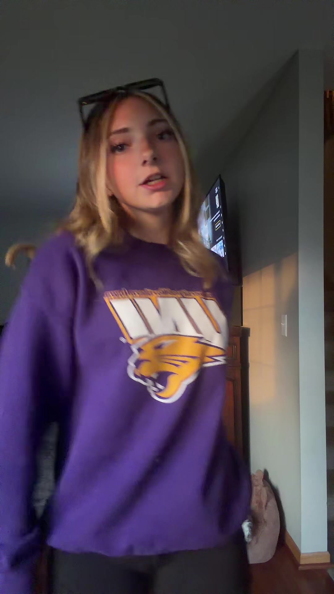 @lex 🦦