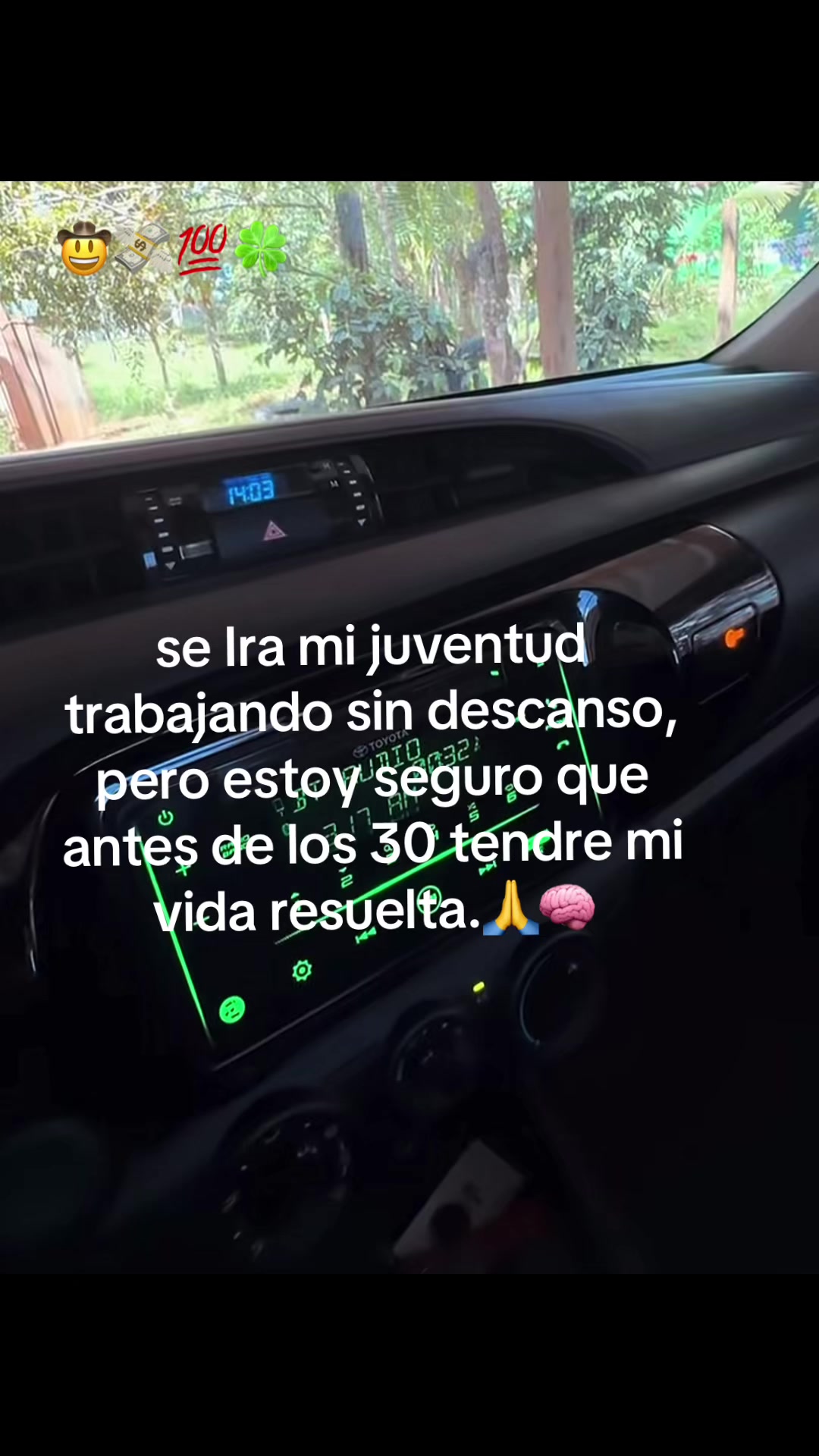 @𝒦ℯ𝓷𝓷𝔂案 ✅🪖🔥