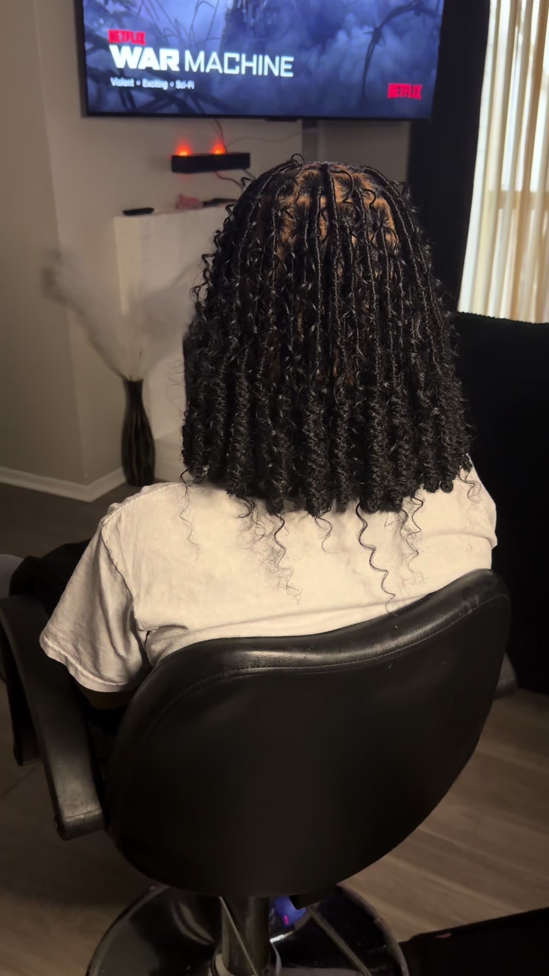 @Re_Charell 🥰