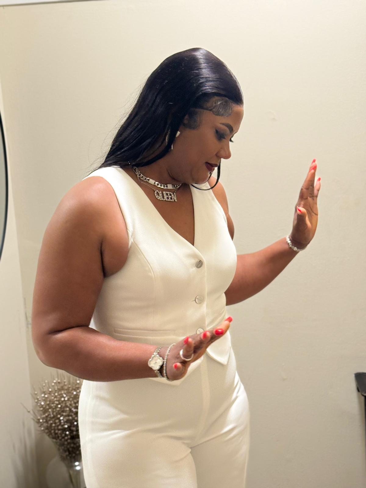 @kathou