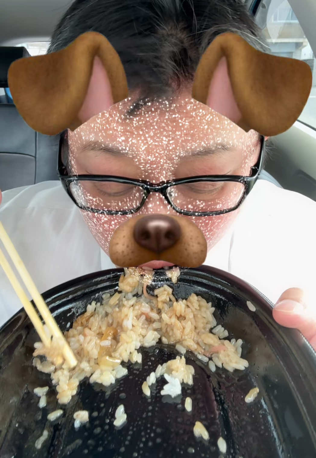 @よっさん😋🍳本垢