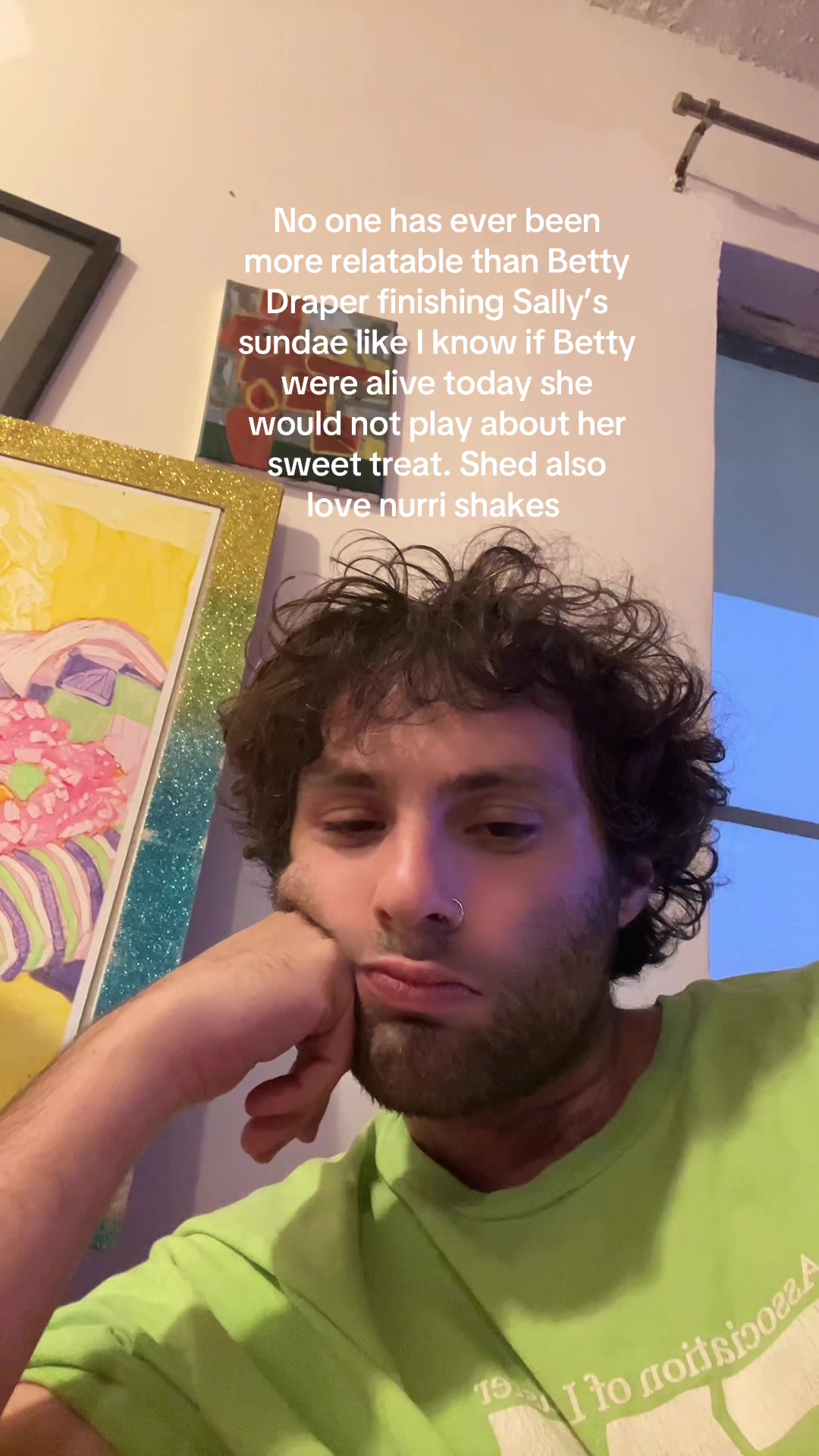 @addyreloaded