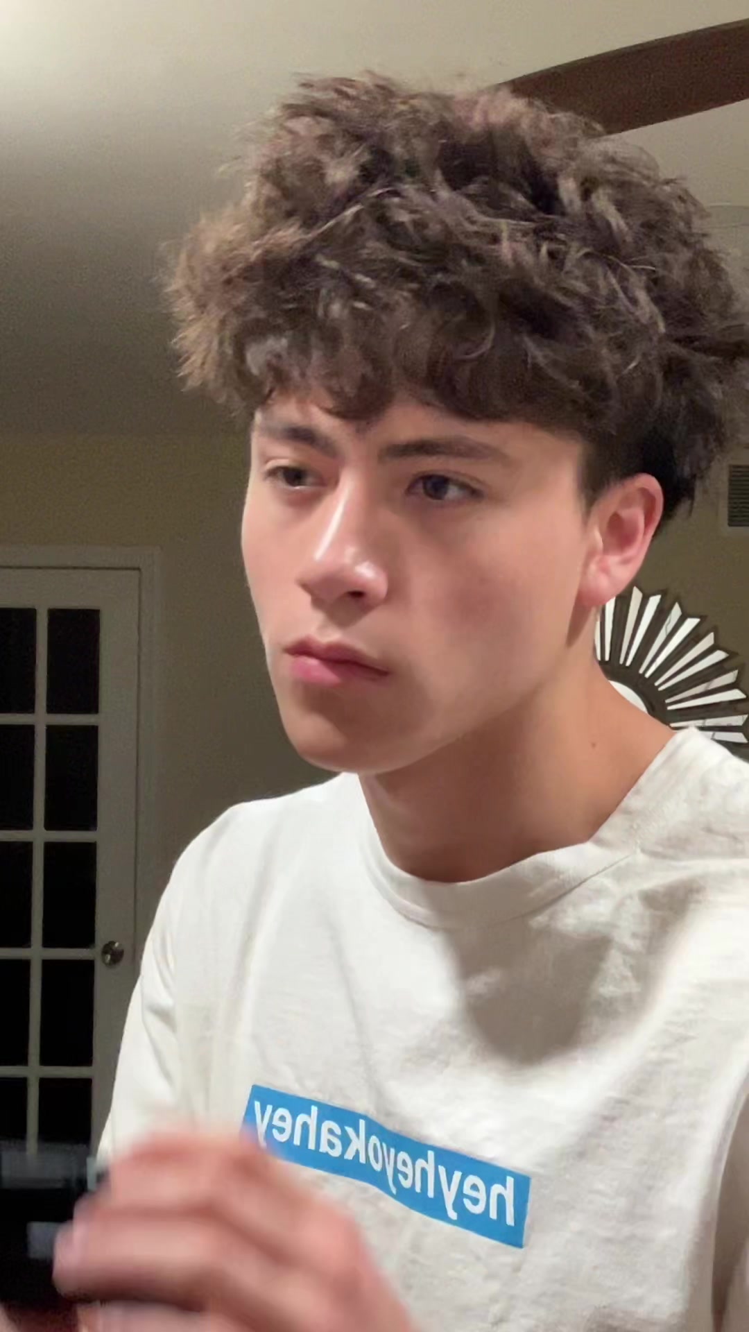 @tycoonfan2