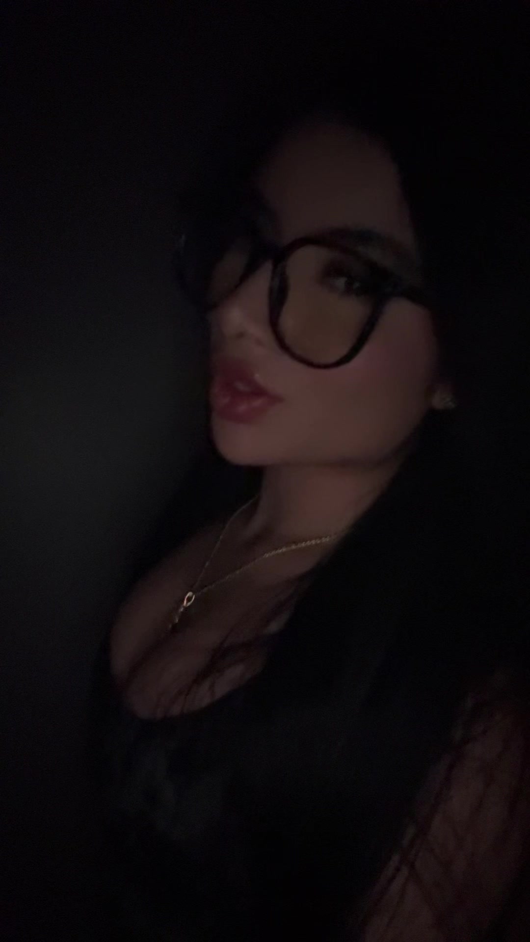 @OFICIALSARA17🎀