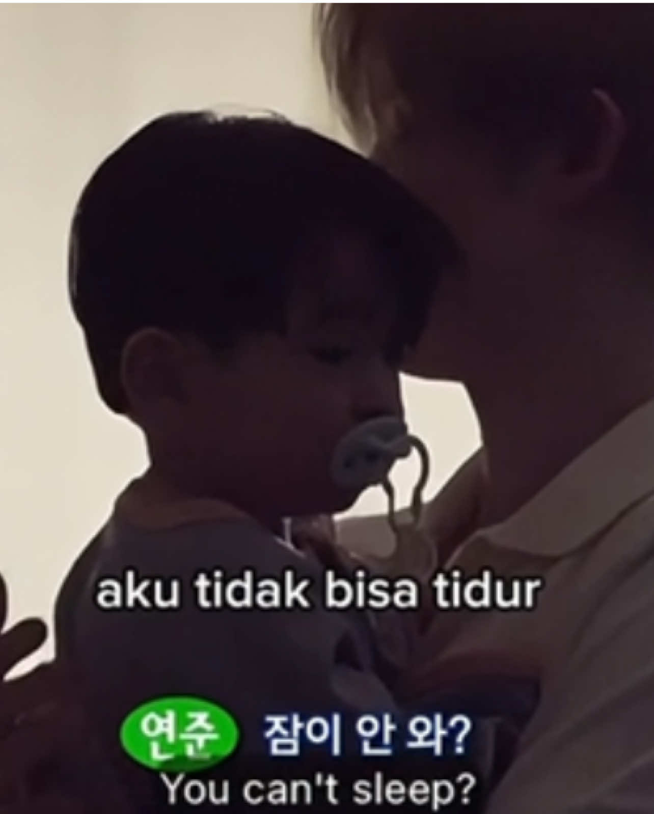 @Ifee jeje🍀|| ibutiribamgeut🧸