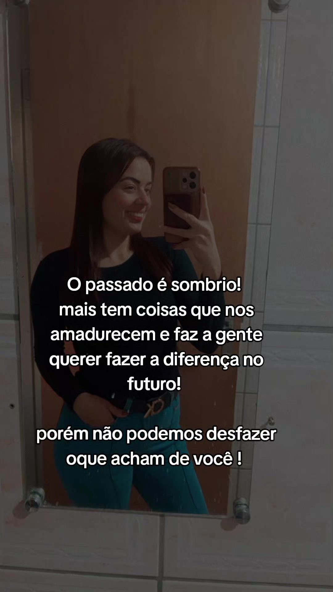 @Kaoane Knopick✨