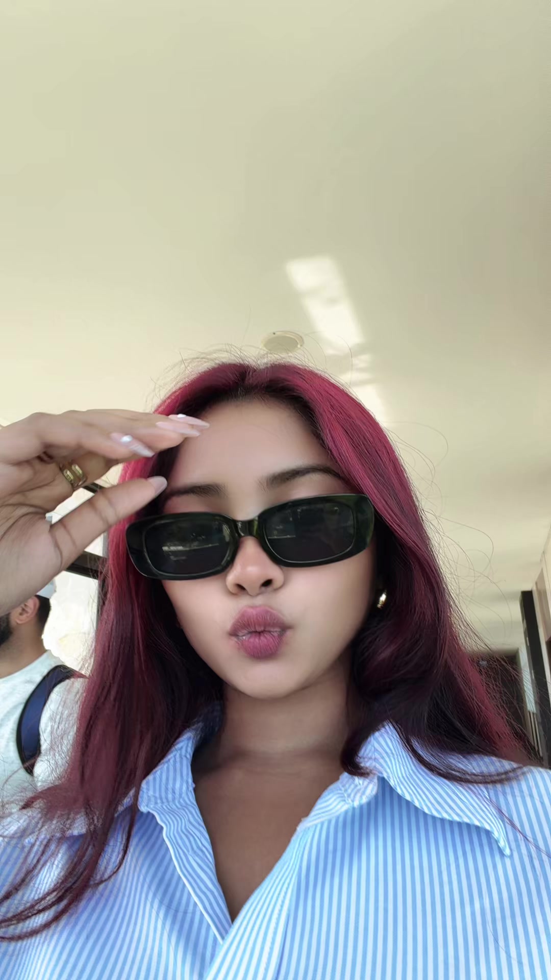 @Ezabell