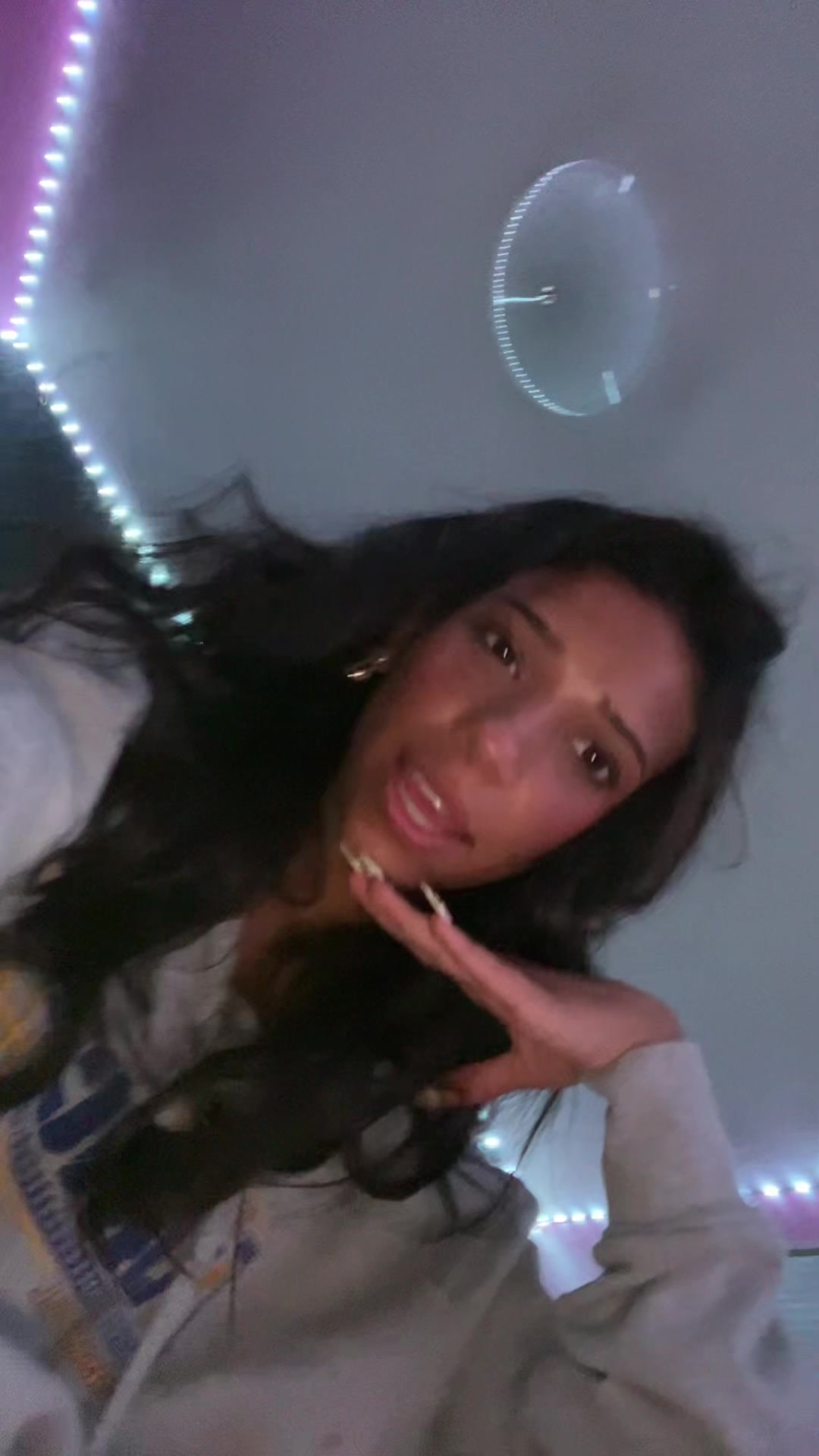 @layla kay