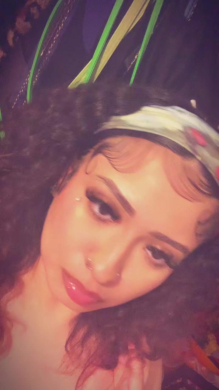 @laladabat