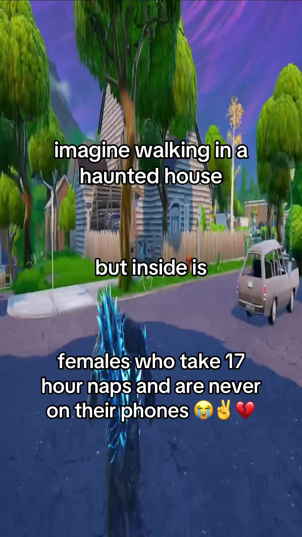 @mar