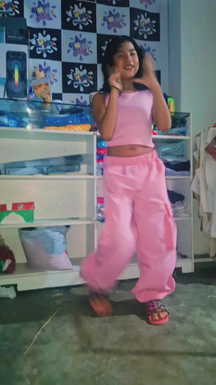 @Estefany Tapia