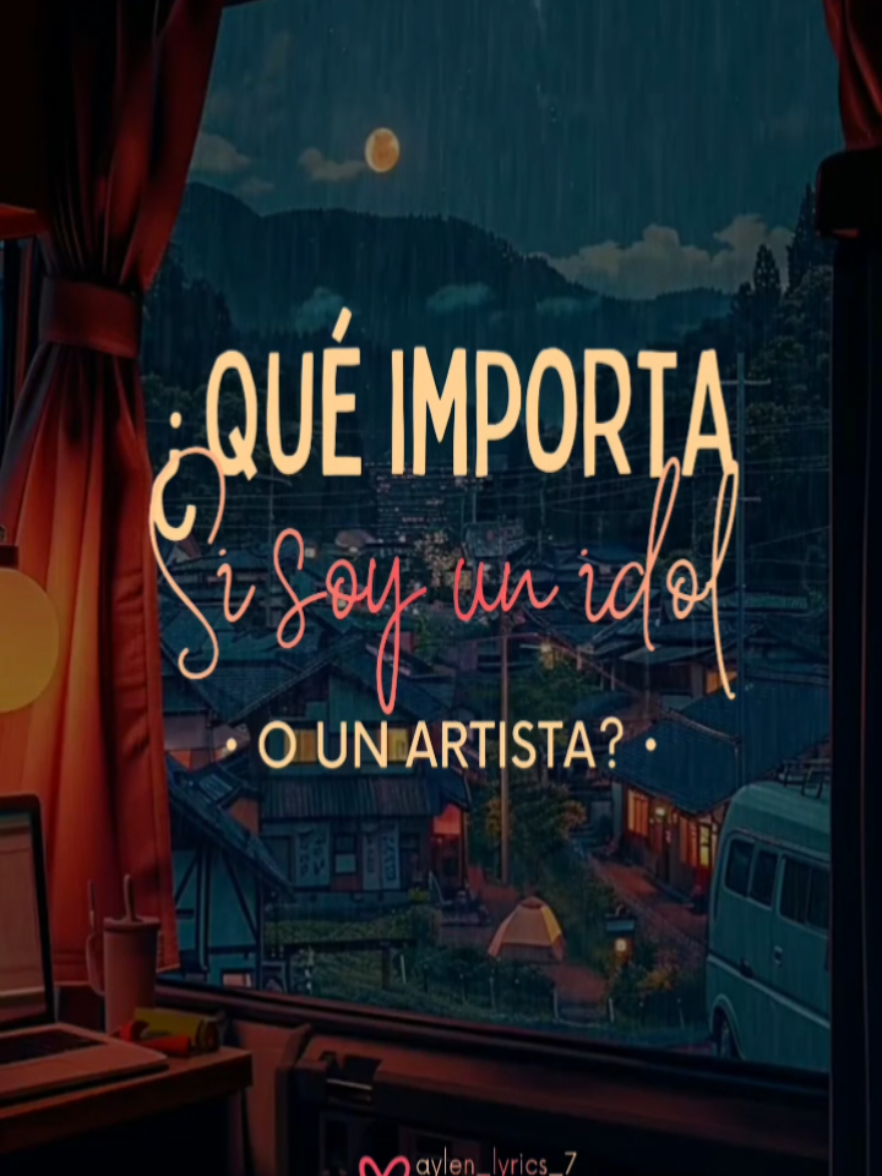 @Ayl&eacute;n⁷