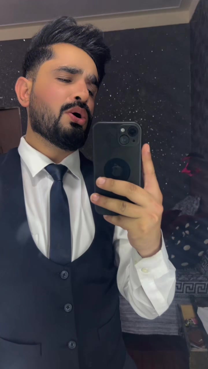 @Abbasi