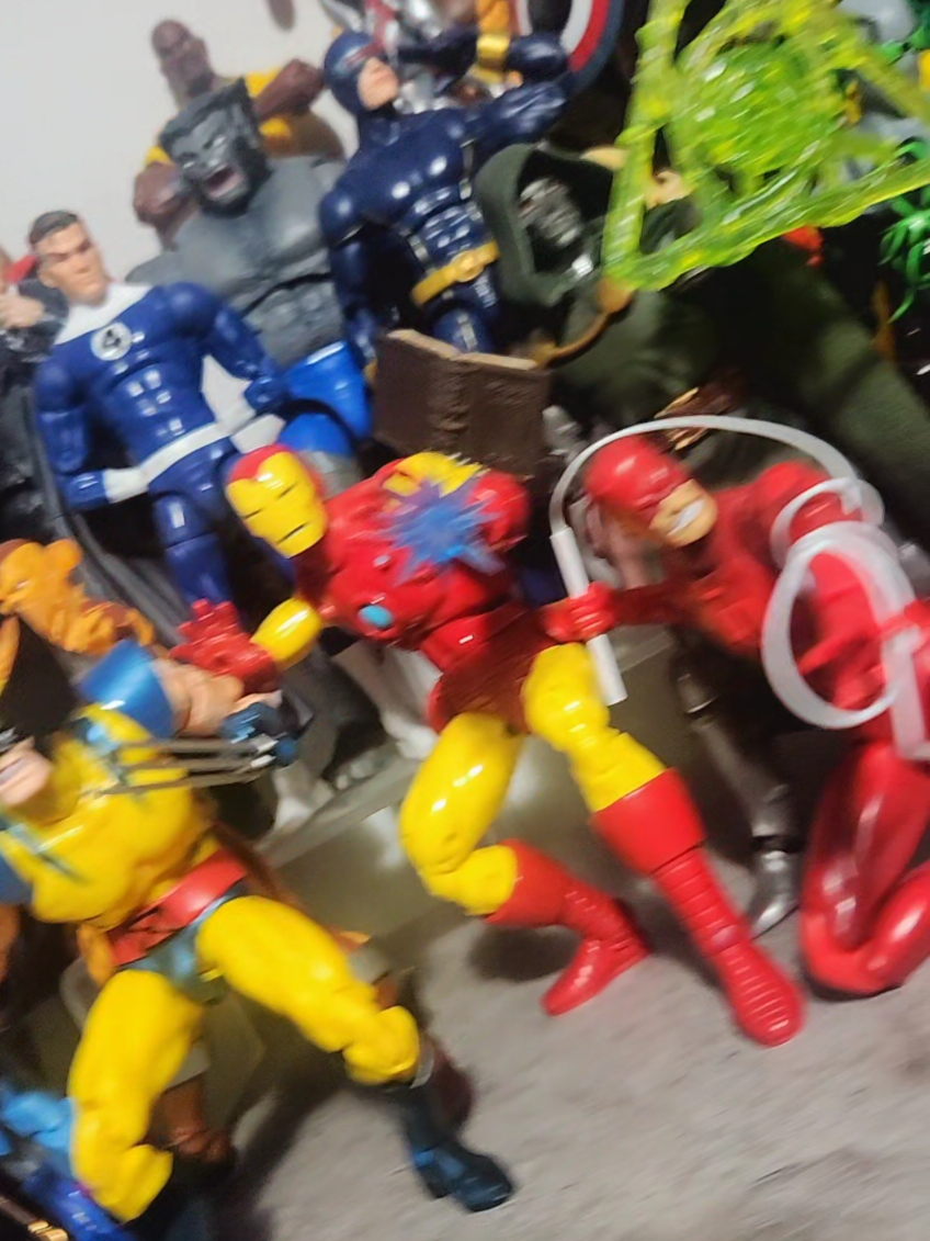 @Snapz_figs