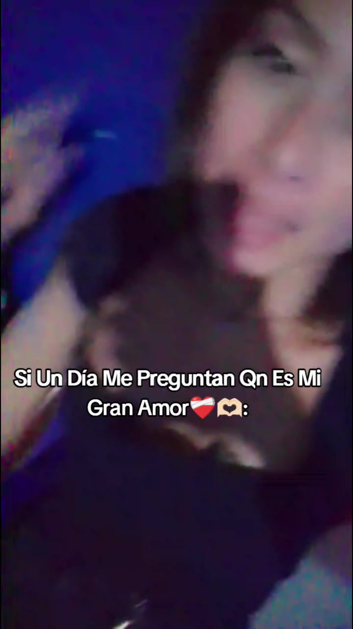@m&eacute;rlin
